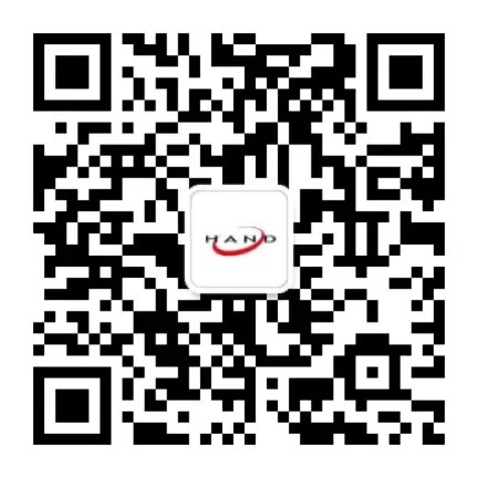 qrcode: http://weixin.qq.com/r/AUSMlKHE-PyDreX39xET