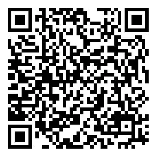 qrcode: https://norincogroupzhaopin.zhiye.com/campus/jobs