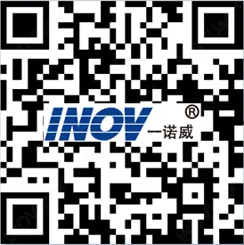 lQLPJxuC-bSFs1_NAeTNAeKwib1XwDf8UfgKbG4ztP3eAA_482_484
